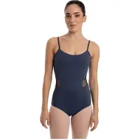 Intermezzo Mertristrap Hihaton Trikoo