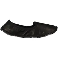 Vibram One Quarter Slipon Kangaroo Lenkkarit