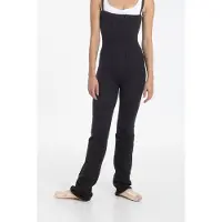 Intermezzo Skin Leg Rec Haalari