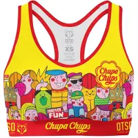 Otso Chupa Chups Forever Fun Treenitoppi