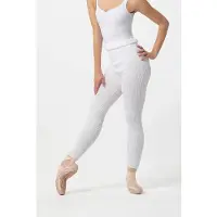 Intermezzo Adagio Leggingsit