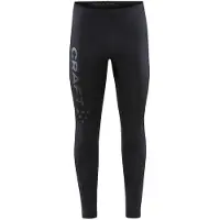 Craft Core Essence Leggingsit
