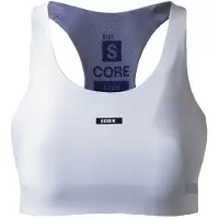 Gobik Core Urheilurintaliivit