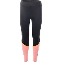 IQ Simba Ii Leggingsit