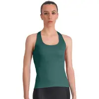 Sportful Matchy Treenitoppi