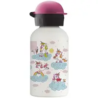 Laken Popicorn Pullo 350ml