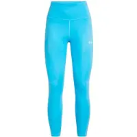 Under Armour Motion Ankle Emea Leggingsit