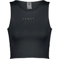 SCOTT Endurance Gore-tex Infinium Windstopper Treenitoppi