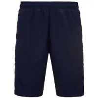 Kappa Gabbio Shortsit