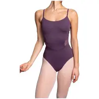 Intermezzo Mertristrap Hihaton Trikoo