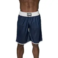 Leone1947 Reversible Shortsit