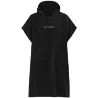 Orca Naz10001-onesize Kylpytakki