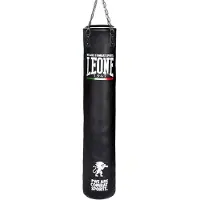 Leone1947 Basic 170 Cm Nyrkkeilysäkki