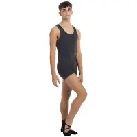 Intermezzo Skinshortman Hihaton Trikoo
