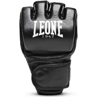 Leone1947 Contest Taisteluhanskat