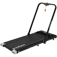Bodytone Active Run 100 Juoksumatto