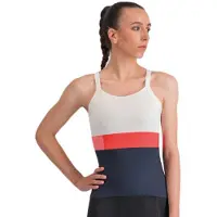 Sportful Snap Treenitoppi