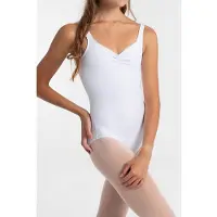 Intermezzo Danmer Hihaton Trikoo