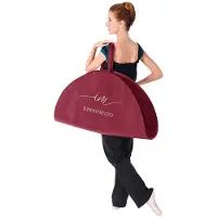 Intermezzo Tutu-kassi