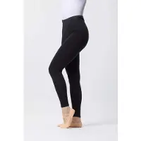 Intermezzo Al Leggingsit