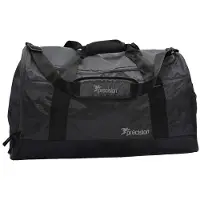Precision Pro Hx Duffle-kassi