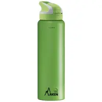 Laken Summit Pullo 1l