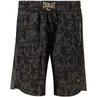 Everlast Saratoga Shortsit