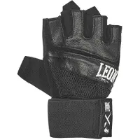 Leone1947 Extrema Taisteluhanskat