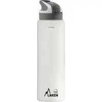 Laken Summit Pullo 1l