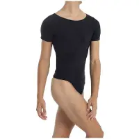 Intermezzo Almantan Lyhythihainen Haalari
