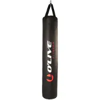 Olive 45kg Nyrkkeilysäkki
