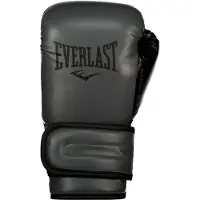 Everlast Powerlock 2r Keinonahkaiset Nyrkkeilyhanskat