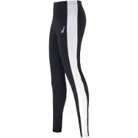 Joluvi Motion Leg Leggingsit
