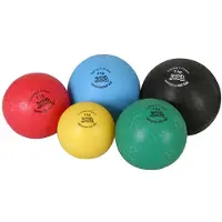 Sea Gel 5kg Lääke Pallo