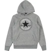 Converse Kids Ctp Core Huppari