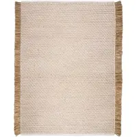 Classic collection Merino villamatto Graniitti, 200 x 300 cm