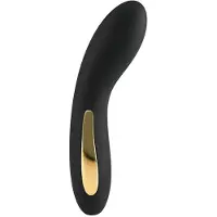 ToyJoy Luminate Vibraattori