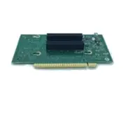Intel 2U lyhyt nousu
