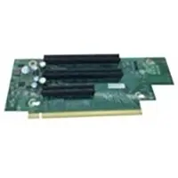 Intel 2U-nostin