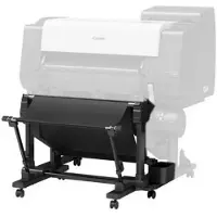 Canon SHEET STACKER SS-31 (2456C002)