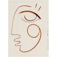 Paper Collective Full of Love juliste 30 x 40 cm