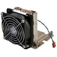 Lenovo THINKSYSTEM SR650 V2 STANDARD FAN OPTION KIT (4F17A14497)