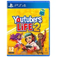 Youtubers Life 2 (4)