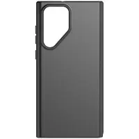 Tech21 Kännykkäkotelot Evo Lite Samsung S22 Ultra musta