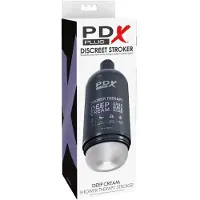 Pdx Plus+ PDX Shower Therapy Deep Cream