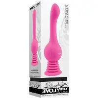 Evolved Novelties Vibraattori Gyro Vibe Vibrator
