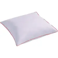 HAY Outline tyynyliina 100x65 cm Lavender