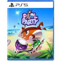Pool Party (5)