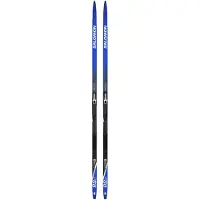 Salomon RS8 25/26 +side luistelusukset