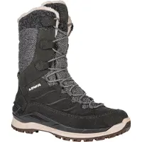Lowa Barina Evo Gore-tex Vaelluskengät
